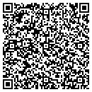QR code with Better Husband LLC contacts