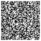 QR code with Angel City Custom Framing contacts