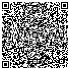 QR code with Havrilla Group Inc contacts