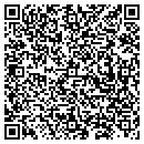 QR code with Michael P Sweeney contacts