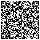 QR code with Haworth Program Resources contacts