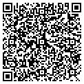 QR code with Carter Auto Sale contacts