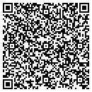 QR code with Walk In Beauty Studios contacts