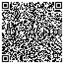 QR code with Bill Charles Hayes contacts