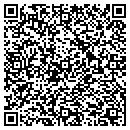 QR code with Waltco Inc contacts