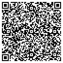 QR code with Michael's Stringing contacts