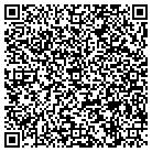 QR code with Triangle Micro Works Inc contacts