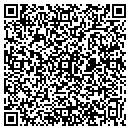 QR code with Serviceclean Inc contacts