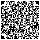 QR code with Old School Plastering contacts
