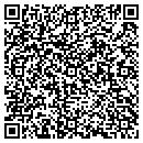 QR code with Carl's Jr contacts