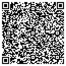 QR code with Billy Ray French contacts