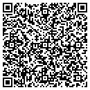 QR code with Omega Drywall Ltd contacts