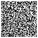 QR code with Triangle Systems Inc contacts