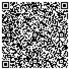 QR code with Beartooth Theatre Pub & Grill contacts