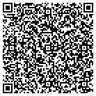 QR code with Michael Smith Pt & Associates contacts