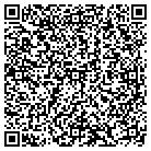 QR code with Whizzabout Courier Service contacts