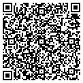 QR code with Shady Palms contacts