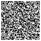 QR code with You Ve Been Served Inc contacts