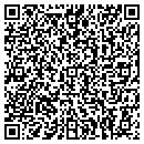 QR code with C & W Silk Screens contacts