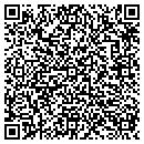 QR code with Bobby G Pate contacts