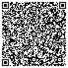 QR code with English Construction L C contacts