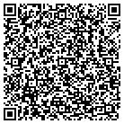 QR code with Skyline Flower Growers contacts