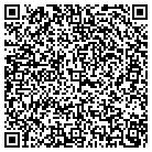 QR code with Appalachian Railcar Service contacts