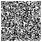 QR code with Sidco Labeling Systems contacts