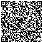 QR code with Outsource Estimating Inc contacts