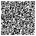 QR code with Overby Drywall contacts