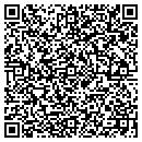 QR code with Overby Drywall contacts