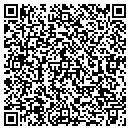 QR code with Equitable Remodeling contacts
