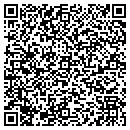 QR code with Williams Vivian L Signature Fa contacts