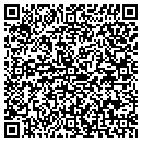 QR code with Umlaut Software Inc contacts