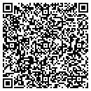 QR code with Specialty Oaks Inc contacts