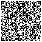 QR code with Parker & Poindexter Plastering contacts