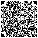 QR code with Usable Design LLC contacts