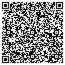 QR code with Suncoast Nursery contacts