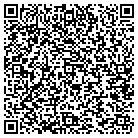 QR code with U S Consulting Group contacts