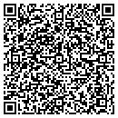 QR code with Star Courier LLC contacts