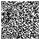 QR code with Vantage Point Service contacts