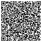 QR code with E R Mann Heating & Cooling contacts