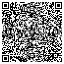 QR code with Service Master By Manning contacts