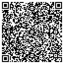 QR code with David Allen Co contacts