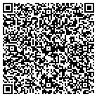 QR code with Certified Wholesale Cars Inc contacts
