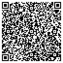 QR code with Vector Software contacts