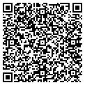 QR code with Yelenas Skin Care contacts