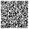 QR code with Er Remodeling contacts