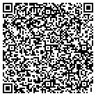 QR code with Velocitor Solutions contacts
