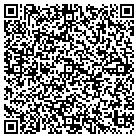 QR code with Employment & Human Services contacts